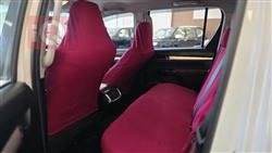 تويوتا هايلوكس